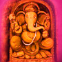 Ganesh Chaturthi Wishes